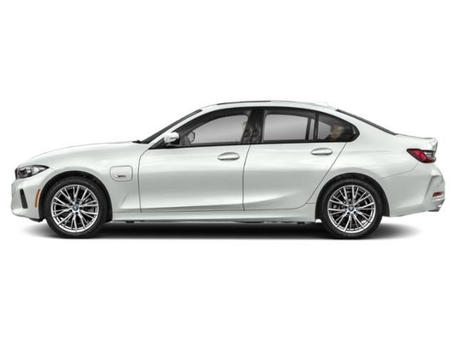 bmw 3 series 2024 3MW39FS01R8E45768 image bmw 3 series 2024 3MW39FS01R8E45768 image